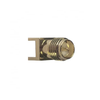 Coaxial Connector (RF) Assemblies - 357-CON-SMA-EDGE-SRP-ND - DigiKey