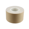 Tape - 1067-4492W-2-5-ND - DigiKey