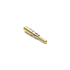 Rectangular Connector Contacts - 889-MP10B23F-ND - DigiKey