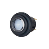 Pushbutton Switches - 32-MFPM1B9M9-ND - DigiKey