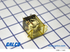 IDEC General Purpose - RH2B-UT-AC24 - Galco Industrial Electronics