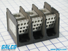 MRTH Distribution Block - 1333595 - Galco Industrial Electronics