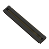 FFC, FPC (Flat Flexible) Connector Assemblies - 478-046288060600846+CT-ND - DigiKey