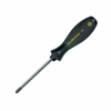 Screw and Nut Drivers - 52115-ND - DigiKey