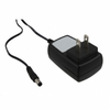 Accessories - 768-1092-ND - DigiKey