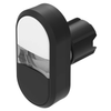 Configurable Switch Bodies - 45-2K31.16V0.000-ND - DigiKey