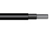 Hook-up Wire - PV0230 BK001 - Powell Electronics, Inc.