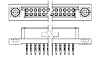 Headers & Wire Housings - 5-533289-5 - Powell Electronics, Inc.