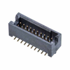 Headers & Wire Housings - M50-4911045 - Powell Electronics, Inc.