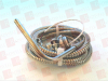 Photoelectric - 18810755 - Radwell International