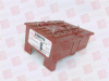 Connector/Terminal/Pin - 4384239 - Radwell International