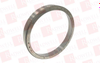 Bearing - 21995545 - Radwell International