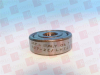Bearing - 158465796 - Radwell International