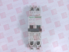 Molded Case Circuit Breaker - 57296404 - Radwell International