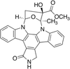 K252a - 27463 - Medical Isotopes, Inc.