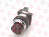 Pushbutton - 123470095 - Radwell International
