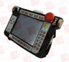 Teach Pendant - 48540528 - Radwell International