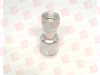 Hydraulic Fitting -- 11602240 - Image
