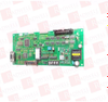 PC Board PLC/Add-On Board - 92833362 - Radwell International