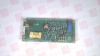 PC Board PLC/Add-On Board - 215491817 - Radwell International