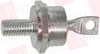 Thyristor/SCR/Triac/Diac/Alternistor - 18739399 - Radwell International