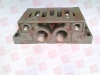 Solenoid Valve - 13234020 - Radwell International
