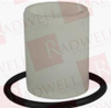 Filter/Dryer - 90173772 - Radwell International