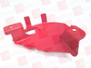 Load Center Accessory - 57537056 - Radwell International