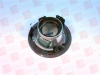 Uncategorized - 36315791 - Radwell International
