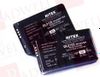 Telecom Accessory - 128247570 - Radwell International