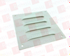 Panel Accessory - 20964449 - Radwell International