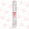 Fuse - 58627306 - Radwell International