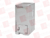 Power Supply - 22670443 - Radwell International