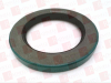 Seal - 101199658 - Radwell International