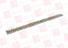 Terminal Blk/Strip Wiring Dev - 937574 - Radwell International