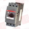 Starter - 79878527 - Radwell International