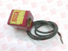 Contactor/Starter Coil - 97597873 - Radwell International