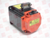Servo Motor - 26141302 - Radwell International