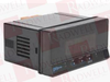 Panel Meter - 64968803 - Radwell International