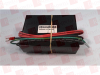 Varistor/MOV - 179793758 - Radwell International