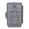 Circuit Breakers - 4008-QOE250GFINM-ND - DigiKey