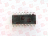 Diode - 21618331 - Radwell International