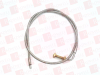 Fiber Optic Cable - 9830 - Radwell International