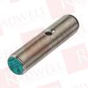 Inductive Sensor - 511771 - Radwell International