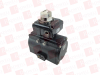Pneumatic Actuator - 127315903 - Radwell International