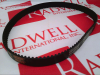 Belt - 56939565 - Radwell International