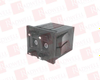 Potentiometer - 413007 - Radwell International