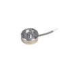 Force Sensors, Load Cells - Industrial - 5880-LCGB-50K-ND - DigiKey