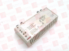 PLC Module/Rack - 57269455 - Radwell International