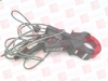 Current Sensor - 43486764 - Radwell International
